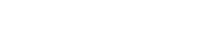 Ağ Güvenliği